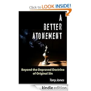 A Better Atonement