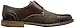 Sebago Men's Brattle Monk Oxford