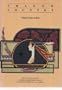 Shadow Country (Native American Series)