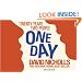 One Day (Flipback)