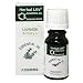 Herbal Life ���o���f�B���E�O���b�\ 10ml