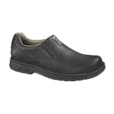 Merrell Men's World Legend