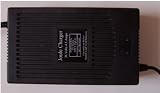 Joule 36V 4.5A Charger