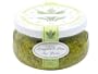 Arugula Pine Nut Pesto By Bella Cucina