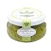 Arugula Pine Nut Pesto By Bella Cucina