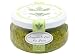 Arugula Pine Nut Pesto By Bella Cucina