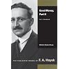 Good Money, Part II: The Standard (Collected Works of F. A. Hayek) (Pt. II)