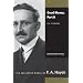 Good Money, Part II: The Standard (Collected Works of F. A. Hayek) (Pt. II)