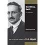 Good Money, Part II: The Standard (Collected Works of F. A. Hayek) (Pt. II)
