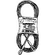 Maasdam/Pull R Holdings 8112 Pow'R Reach Cable Extender