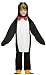 Penguin Costume Child