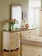Renaissance 6 Drawer Double Dresser By Nexera Furniture