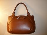 41rEDxgzrkL._SL160_ - KATE SPADE SEVILLE TONY LEATHER HANDBAG - TOFFEE - leather-clutch-purse