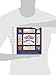 The Quilt-Block History of Pioneer Days: With Projects Kids Can Make (The Fabric of Early America)