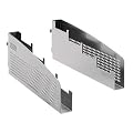 Novus 724+0079+000 Novus H�ngeregister-Set
