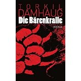 Die B�renkrallevon "Torkil Damhaug"