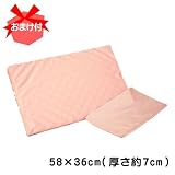 �s���܂��t�t���� ���A�c���@DD8050�@58�~36�~7cm �s���N