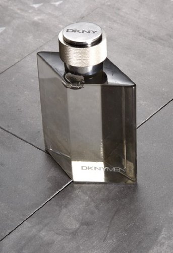 DKNYメン30mlオーデトワレスプレー