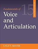ISBN 9780078036798