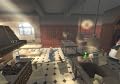 Ratatouille