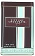 Bellagio Sipping Chocolate, 9-Ounce Tins (Pack of 4)