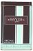 Bellagio Sipping Chocolate, 9-Ounce Tins (Pack of 4)