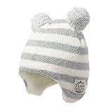 ピクニックマーケット (PICNIC MARKET) 帽子 produced by ミキハウストレード 23-9201-977 M(3-5歳)cm グレー