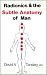 Radionics & The Subtle Anatomy Of Man