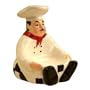 Fat Chef Scouring Pad Holder