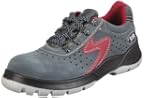 Sir Safety Metal Top Malibu SRC 24055...