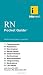 RN Pocket Guide by Informed