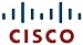 NEW Cisco ASA5515-AW1Y-PR= ASA 5515 X Botnet Filter