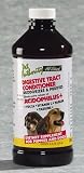 Dogs and Puppies Acidophilus 8 fl. oz.