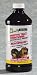 Dogs and Puppies Acidophilus 8 fl. oz.