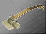 TC SPORTLINE 03-07 NISSAN 350Z FRONT STRUT TOWER BRACE (BAR)