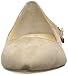 Ivanka Trump Women's Cherry Flat
