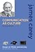 Books : Communication as Culture, Revised Edition: Essays on Media and Society (Communication As Culture)