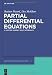 Partial
Differential
Equations:
A
Unified
Hilbert
Space
Approach
(De
Gruyter
Expositions
in
Mathematics)