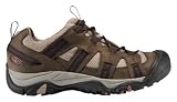 Keen Men's Siskiyou Hiking Shoe