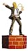 Batman Begins: Cillian Murphy As Scarecrow Mini-Statue (Special Order)