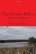 The Genesis Riders: Angel on the Bayou