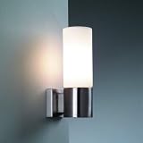 Designer Wandleuchte Badleuchte Spiegelleuchte Spiegellampe IP 44