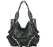 Chanel Handbag Collection for 2009/2010 Collection 41rEI4%2ByuWL. SL75 Chanel Handbag Collection for 2009/2010 Collection