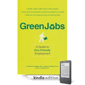 Green Jobs