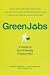 Green Jobs