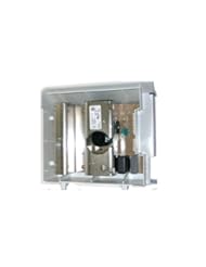 Single Detail Page Misc: Whirlpool Maytag Washing Machine Main Control Board PN7532739 Fit AP5272705