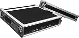 Marathon MA-2UAD MARATHON 2 SPACE AMP RACK 19 BODY SPACE