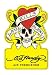 Produkt-Bild: ED HARDY Lufterfrischer - LEMON