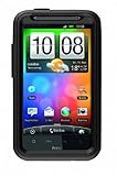 Otterbox HTC Inspire 4G Defender Series Carrying Case (Black)