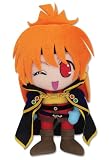 Slayers Lina Plush GE-7066